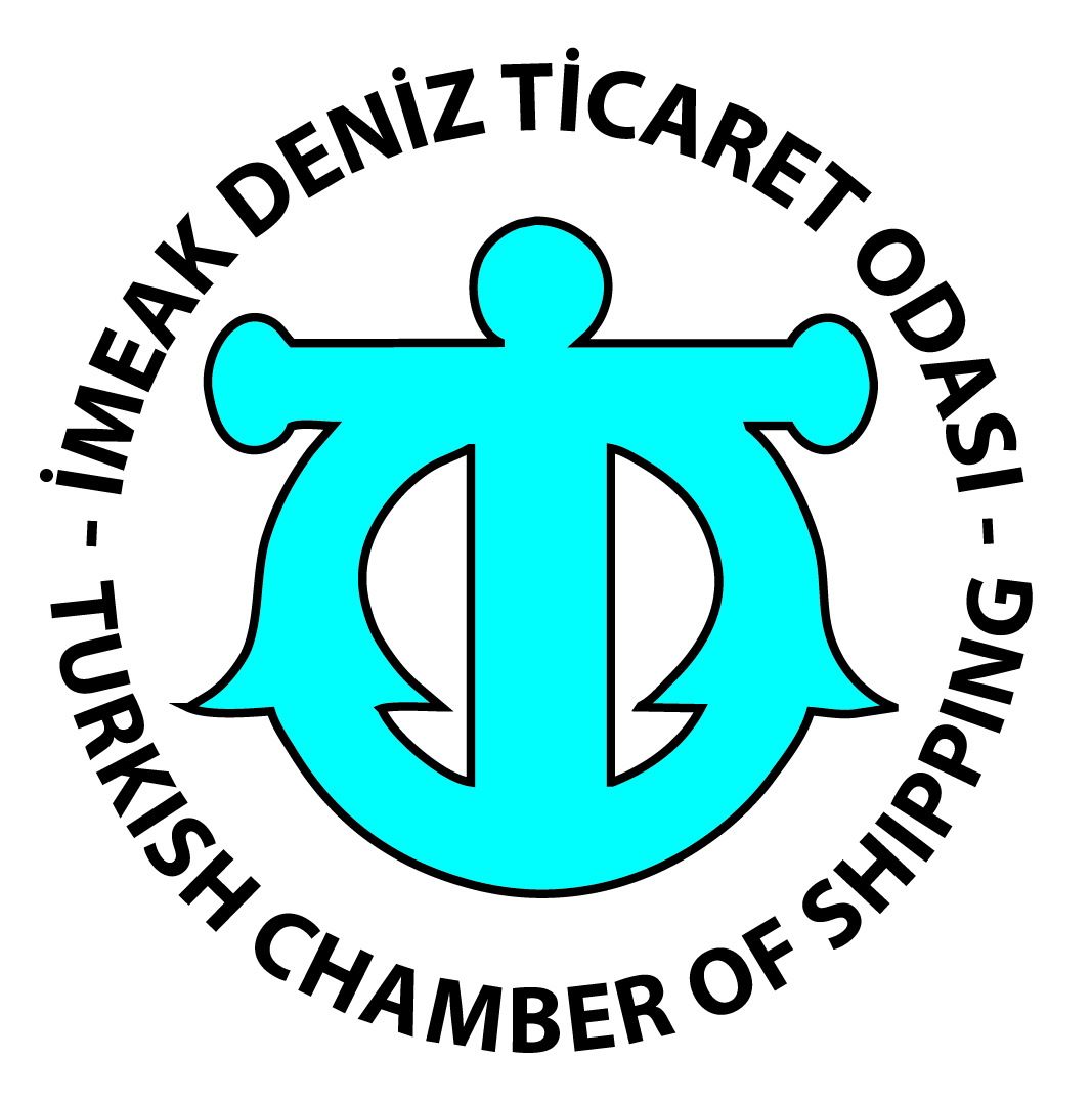 DTO Logo