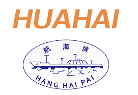 Huahai
