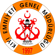 Kıyı Emniyeti
