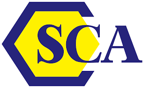 SCA Atex