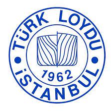 Türk Loydu