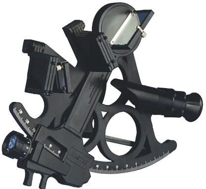 Sextant (Sekstant)