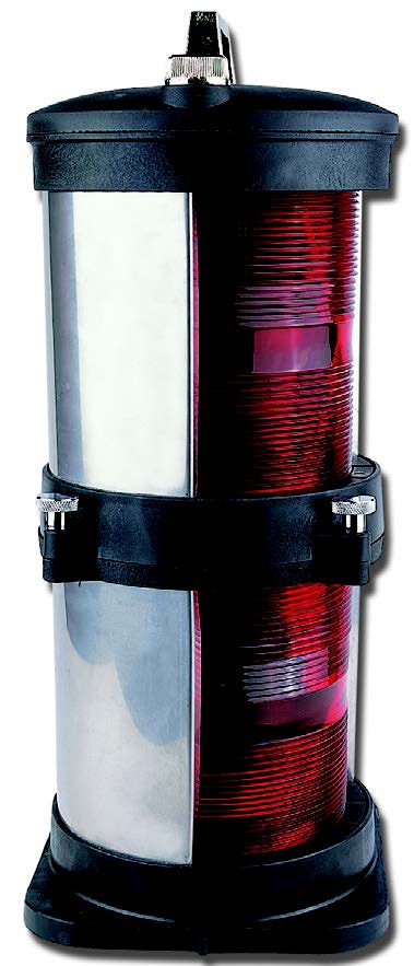 Seyir Feneri SL-100 Serisi