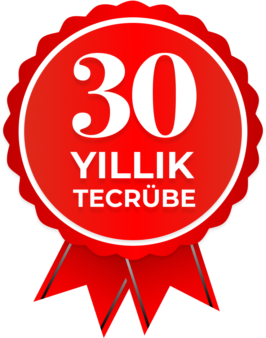 30. Yıl